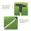 Golf Grip Removal Tool Repair Remover Accessories 7
