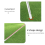 Golf Grip Removal Tool Repair Remover Accessories 6