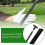 Golf Grip Removal Tool Repair Remover Accessories 11
