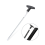 Golf Grip Removal Tool Repair Remover Accessories 1