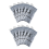 Disposable Emergency Urinal Bag,12Pack Portable Ca 1