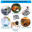Disposable Emergency Urinal Bag,12Pack Portable Ca 8