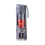 Liquidificador portátil, espremedor elétrico, mixer de frutas, USB 2