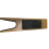 Extractor de botas de madera, sin doblarse, estable 7