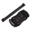 Motorcycle Scooters Safety Belt Back Seat Passenge 2