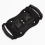 Motorcycle Scooters Safety Belt Back Seat Passenge 6
