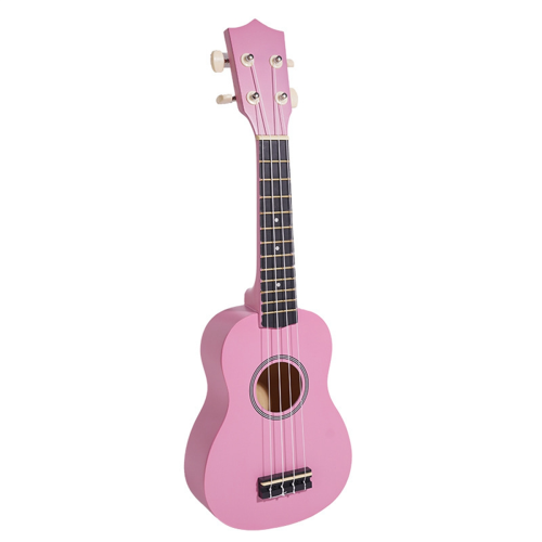 Μουσικό Ukulele F για ενήλικες, παιδιά και αρχάριους