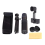 10-300X Zoom HD Portable Strong Binoculars Long Ra 1