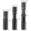 10-300X Zoom HD Portable Strong Binoculars Long Ra 6