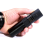 10-300X Zoom HD Portable Strong Binoculars Long Ra 8