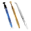 3 PCS Piercing Ball Grabber-Tool 2 Pack 4 Claw Jew 2