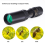 10-300X Zoom HD Portable Strong Binoculars Long Ra 7