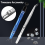3 PCS Piercing Ball Grabber-Tool 2 Pack 4 Claw Jew 6