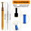 3 PCS Piercing Ball Grabber-Tool 2 Pack 4 Claw Jew 3