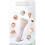 2in1 Elektrischer Bikini-Trimmer für Damen, Nass-/ 7
