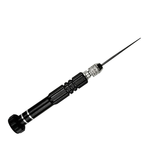 Tennis Badminton Racket Stringing Tool Machine Rep 1
