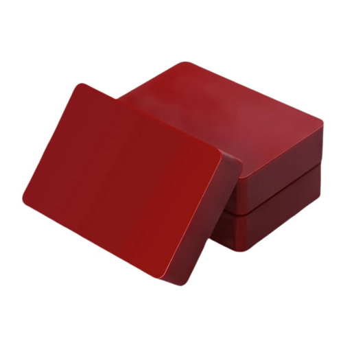 Blocos de cera para lacre de garrafas - resistentes e versáteis 1