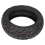 10-Zoll 80/65-6.5 Highway-Reifen für Zero 10X Electr 4