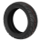 10-Zoll 80/65-6.5 Highway-Reifen für Zero 10X Electr 6