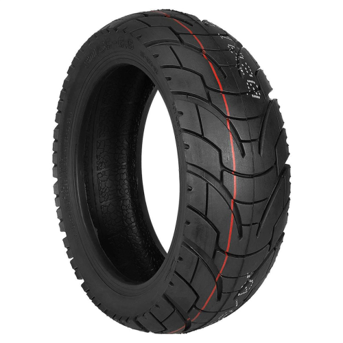 10-Zoll 80/65-6.5 Highway-Reifen für Zero 10X Electr