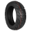 10-Zoll 80/65-6.5 Highway-Reifen für Zero 10X Electr 2