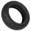 10-Zoll 80/65-6.5 Highway-Reifen für Zero 10X Electr 8