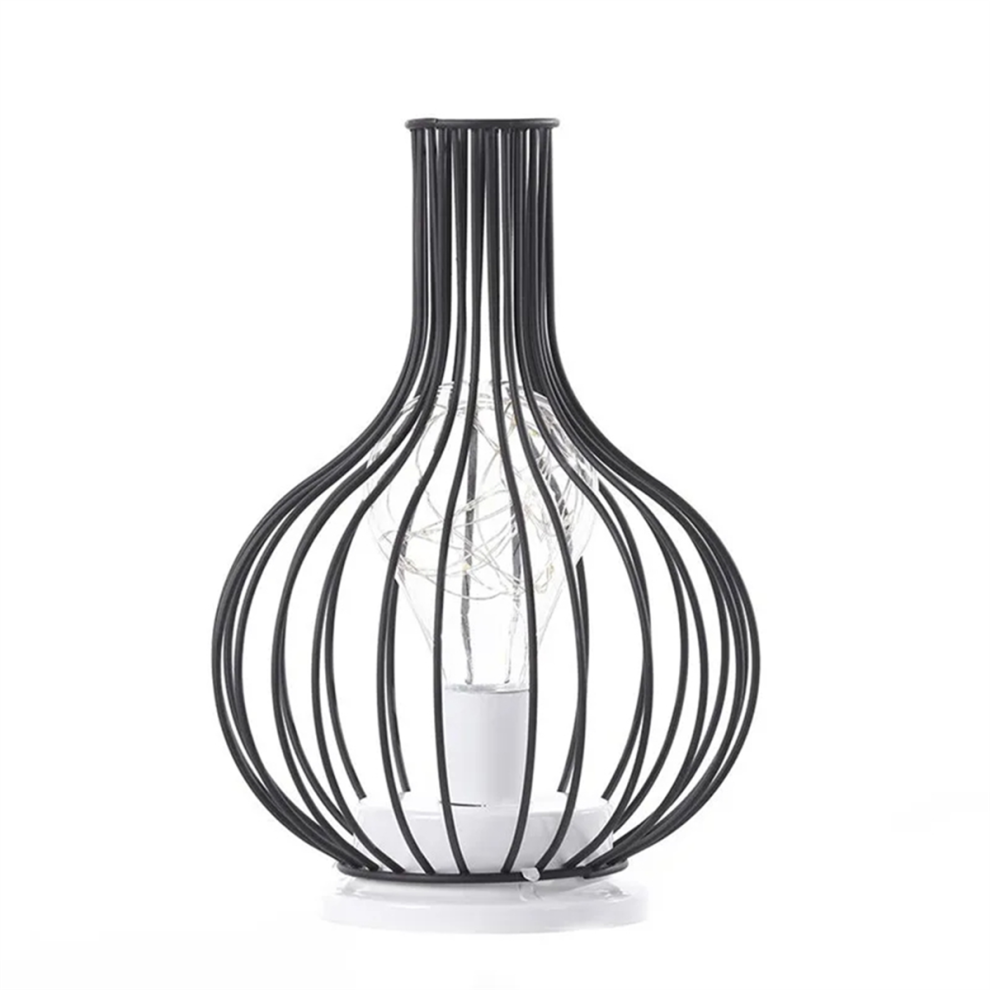 Lampe de table LED, veilleuse de lecture, chambre à coucher, chevet