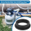 11228 11412 L-formet O-ring til sandfilterpumper M 3