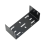 Mobile Mounting Bracket Fixed Holder Set for Type 8