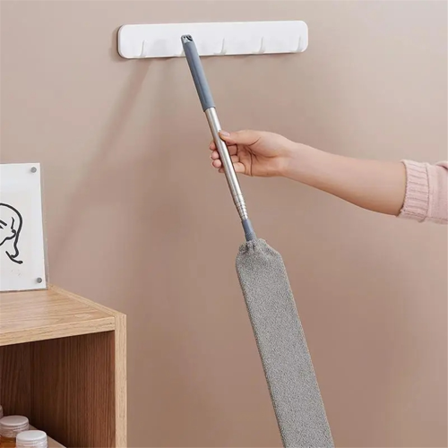 Καθαριστικό Fiber Cleaner για καθαρισμό κάτω από το κρεβάτι Crevic 2