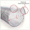 2In OD 50mm Clear PVC Dust Collection Hose for Use 6