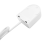 USB Charging Cable Power Adapter Base for HX2421 H 6