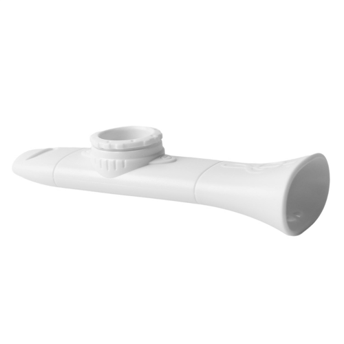 Kazoo Αντικαταστάσιμο Ακροφύσιο Φυσήματος Μεμβράνης Μουσική 2