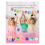 Mini macchina per karaoke per bambini e adulti, portatile 6