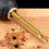 4 mm titanium gecoate boor Spiral Jagged Saw Co 7
