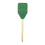 Mini Soil Moisture Meter Metal Probe Gardening Pla 7