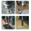 4 mm titanium gecoate boor Spiral Jagged Saw Co 3