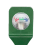 Mini Soil Moisture Meter Metal Probe Gardening Pla 6