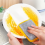 Kitchen Dish Sponge for Washing Dishes Cleaning Ki 7