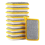 Kitchen Dish Sponge for Washing Dishes Cleaning Ki 1