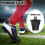 12 Pieces Football Boots Studs Replacement Profess 9