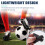 12 Pieces Football Boots Studs Replacement Profess 8