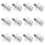 12pcs Football Boots Studs Shoes Stud Replace Comp 2
