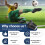12 Pieces Football Boots Studs Replacement Profess 5