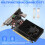 GT730 4GB DDR3 128-bit placă video cu -Compatib 6