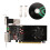 GT730 4GB DDR3 128-bit placă video cu -Compatib 2