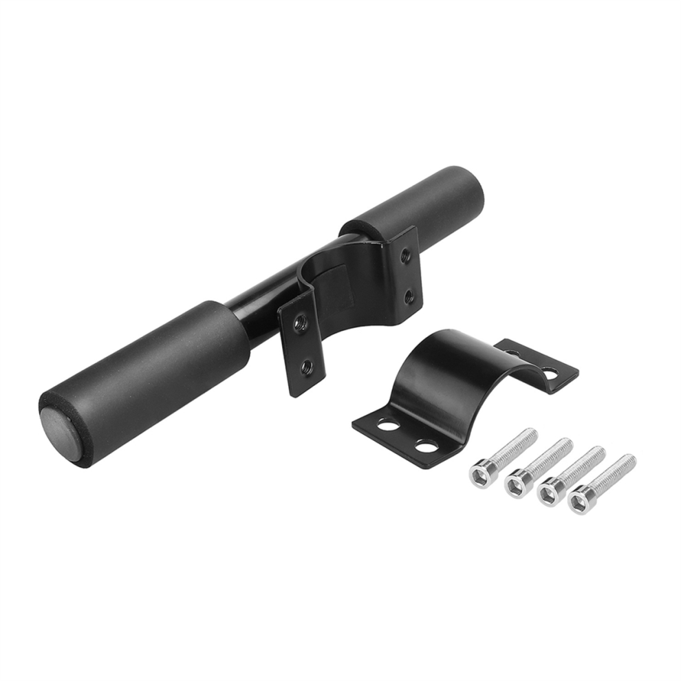 Trottinette électrique G30 Max avec rampe pour enfant, série 9 ES