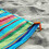 Pinces à linge pour serviettes de plage, tapis de camping, extérieur 5