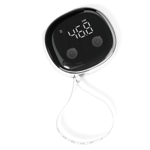 Smart Body Measuring Tape with APP, Bluetooth Meas