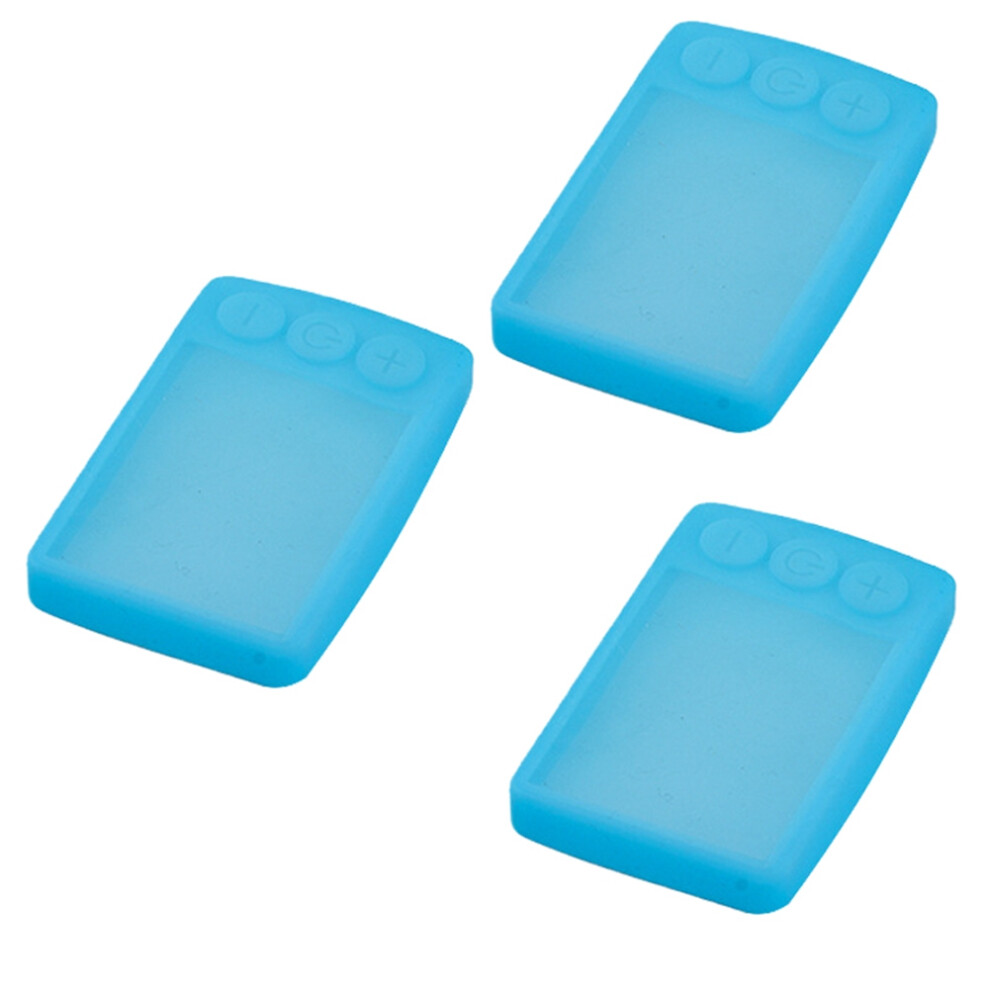 Photos - Scooter Electric  Accessories S866 Silicone Instrum
